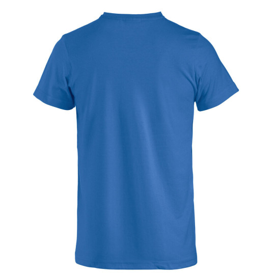 Medimeister Dresden Herren T-Shirt blau
