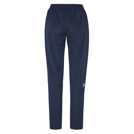 Medimeister Dresden Damen Trainingshose navy