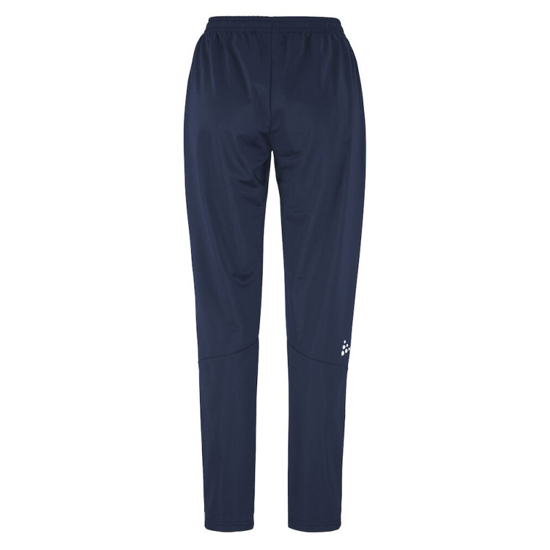 Medimeister Dresden Damen Trainingshose navy