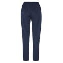 Medimeister Dresden Damen Trainingshose navy