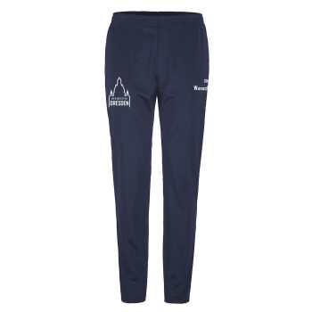 Medimeister Dresden Herren Trainingshose navy