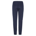 Medimeister Dresden Herren Trainingshose navy